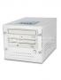 VP-201 1 to 1 Premium Series 52x CD Duplicator (with LCD and Aluminum Case), Vinpower