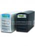 VP-2900 1 to 3 Premium Series 52x CD-R/RW Duplicator, Vinpower