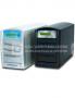 SharkCopier 1 to 2 DVD±R/RW Duplicator with Built-in 160GB HDD, Vinpower