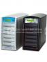 SharkCopier 1 to 5 DVD±R/RW Duplicator with Built-in 160GB HDD, Vinpower