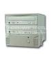 VP-99 1 to 1 Economic Series 52x CD Duplicator, Vinpower