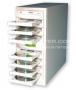 1 to 7 CD Power Tower, Verity Systems