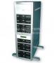 1 to 9 DVD Power Tower, Verity Systems