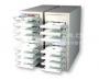 1 to 14 DVD Power Tower, Verity Systems