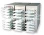 1 to 21 DVD Power Tower, Verity Systems