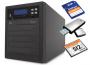 Verity Systems 2 targets Backup Blu-ray Duplicator, Verity Systems