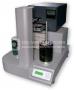 CopyDisc 4P Platinum 220 with vacuum picker, Verity Systems